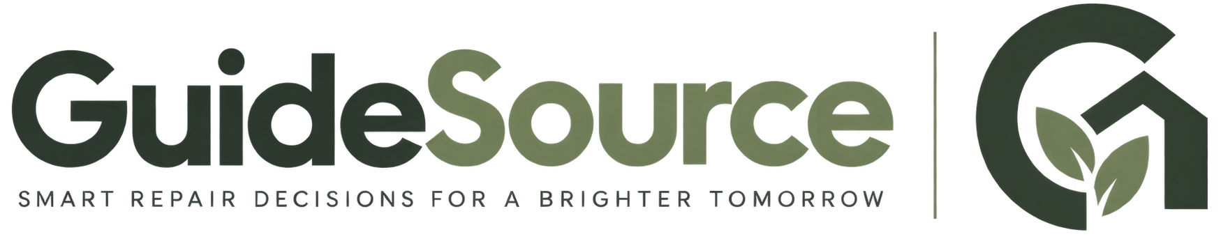 guidesource.co